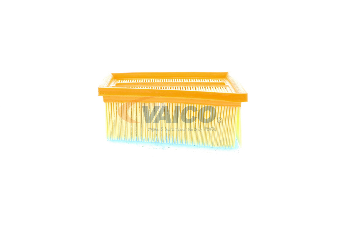 V46-0070 VAICO Luftfilter für GINAF online bestellen