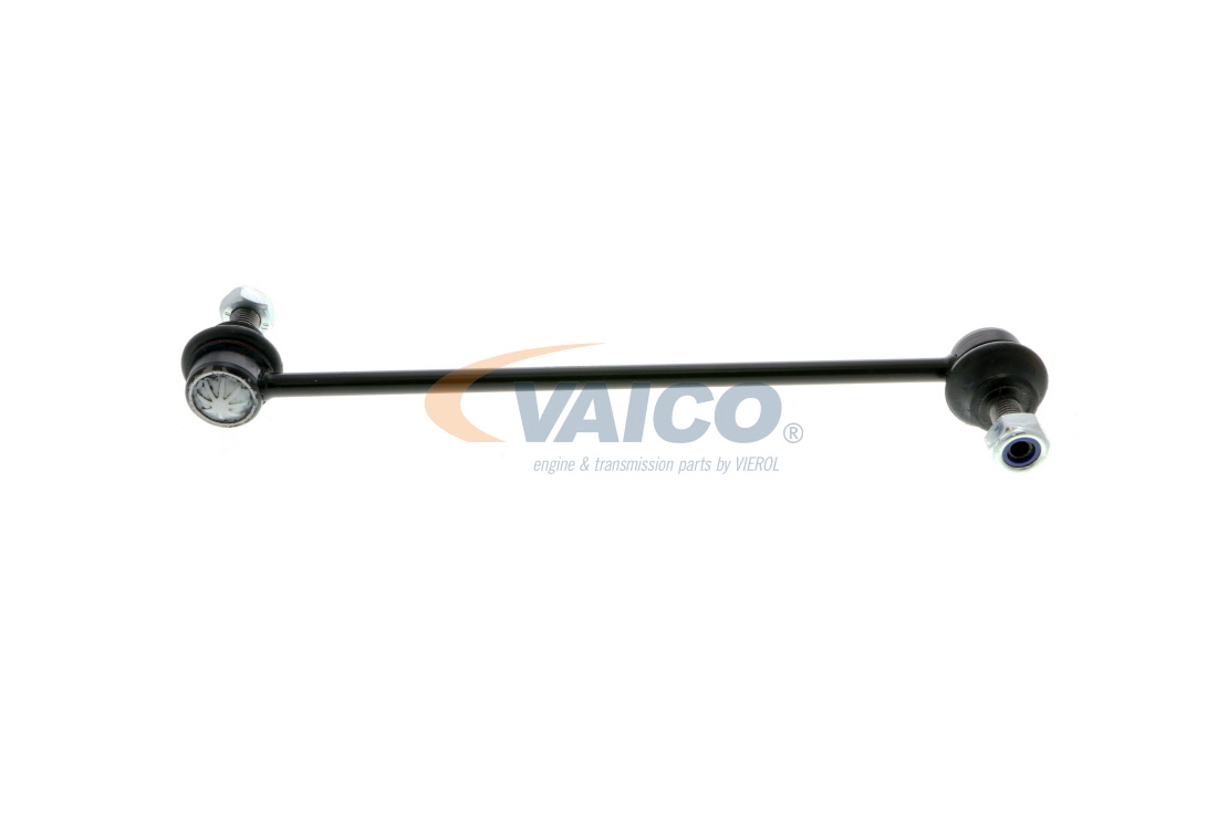 VAICO V460126 Biellette barra stabilizzatrice RENAULT Clio III Hatchback (BR0/1, CR0/1) 1.2 16V (BR02, BR0J, BR11, CR02, CR0J, CR11) 75 CV Benzina 2005