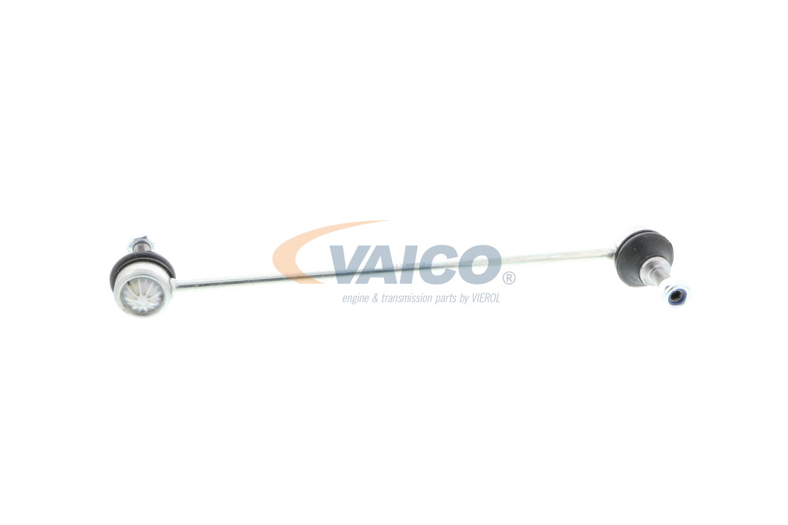 Great value for money - VAICO Anti-roll bar link V46-0222