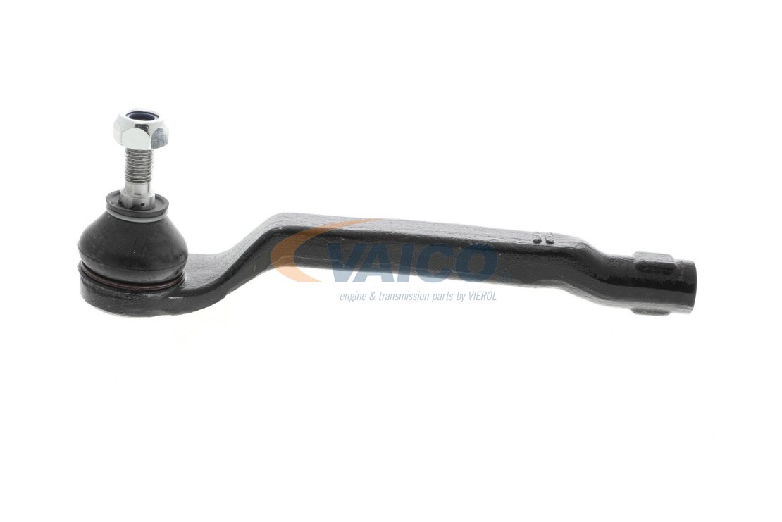 Mercedes A-Class Track rod end ball joint 2221213 VAICO V46-0225 online buy