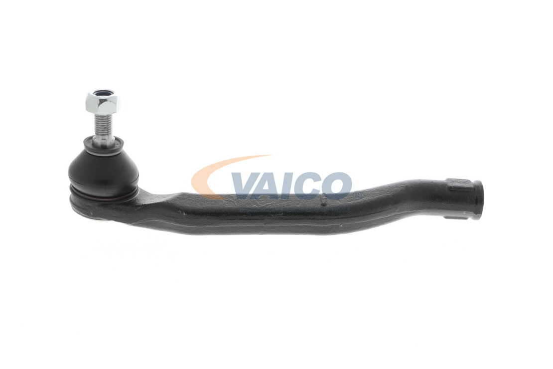 VAICO Original VAICO Quality, Front Axle Right Tie rod end V46-0271 buy