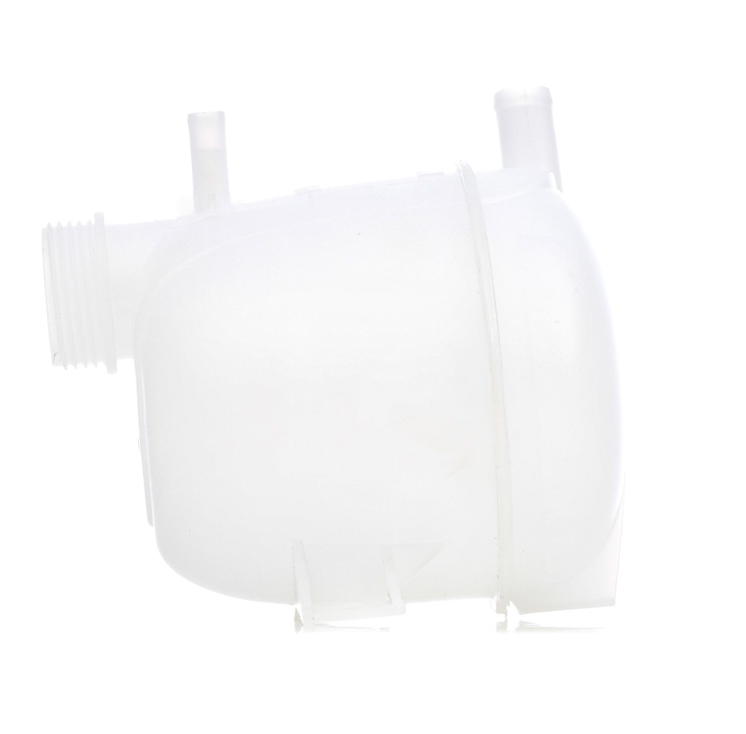 VAICO V46-0291 Coolant expansion tank RENAULT experience and price