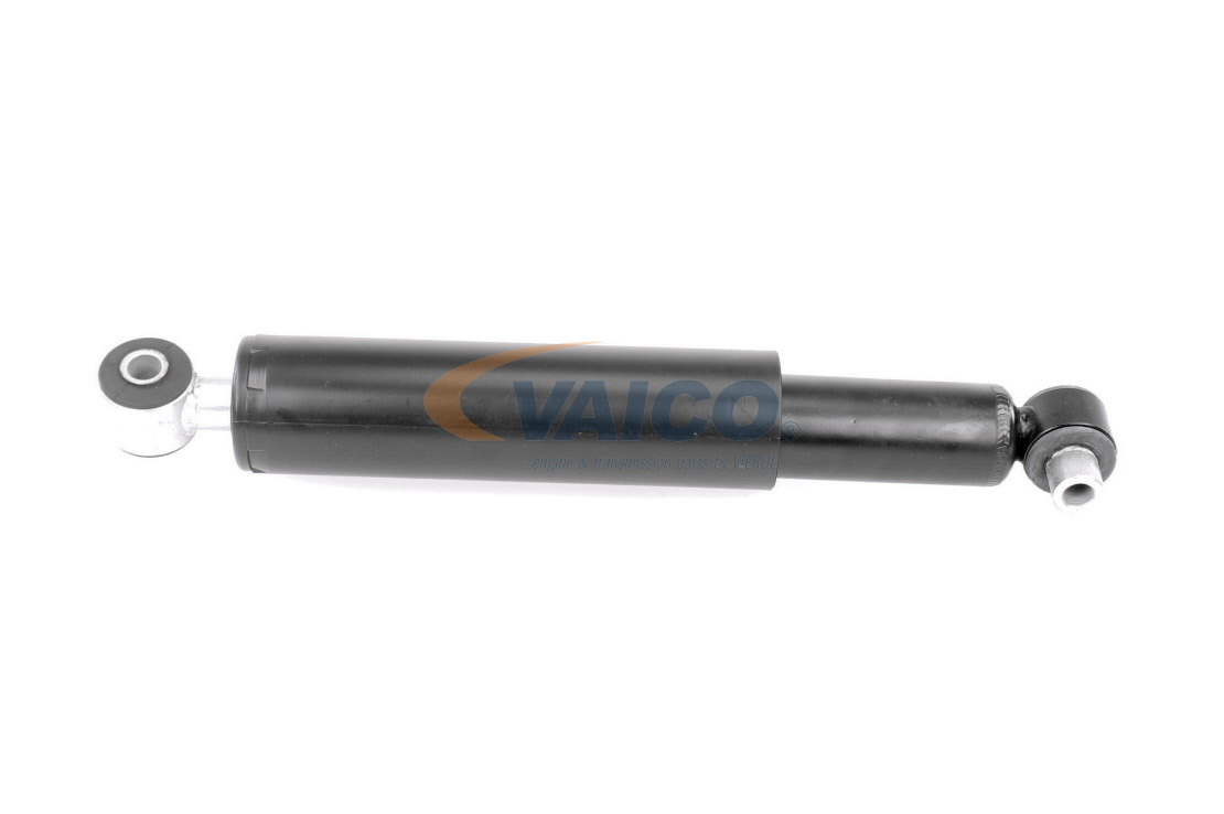 V46-0326 Stoßdämpfer VAICO 7701206976