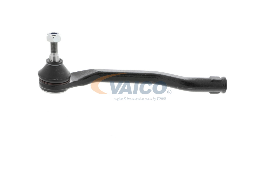 VAICO V46-0429 Track rod end Original VAICO Quality, Front Axle Left
