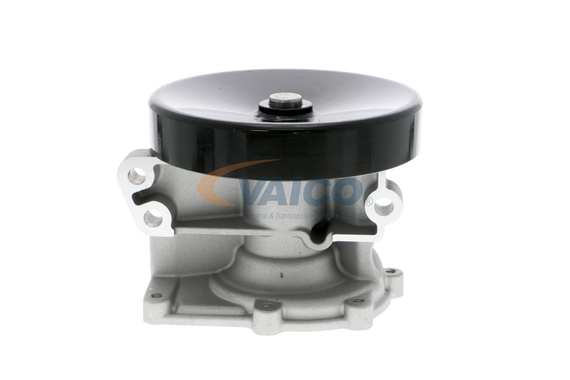 VAICO V46-50013 Water pump SAAB experience and price