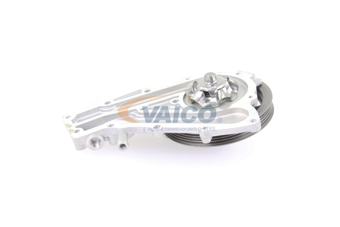 V46-50014 Pompa wodna VAICO 7701467642 RENAULT