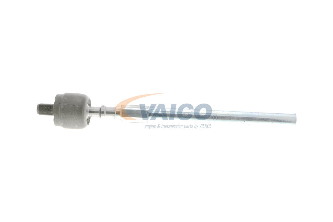 VAICO V46-9511 Inner tie rod Front axle both sides, Original VAICO Quality