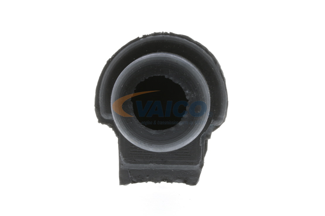 V46-9530 Stabilizátor szilent VAICO 7700 760 130 RENAULT