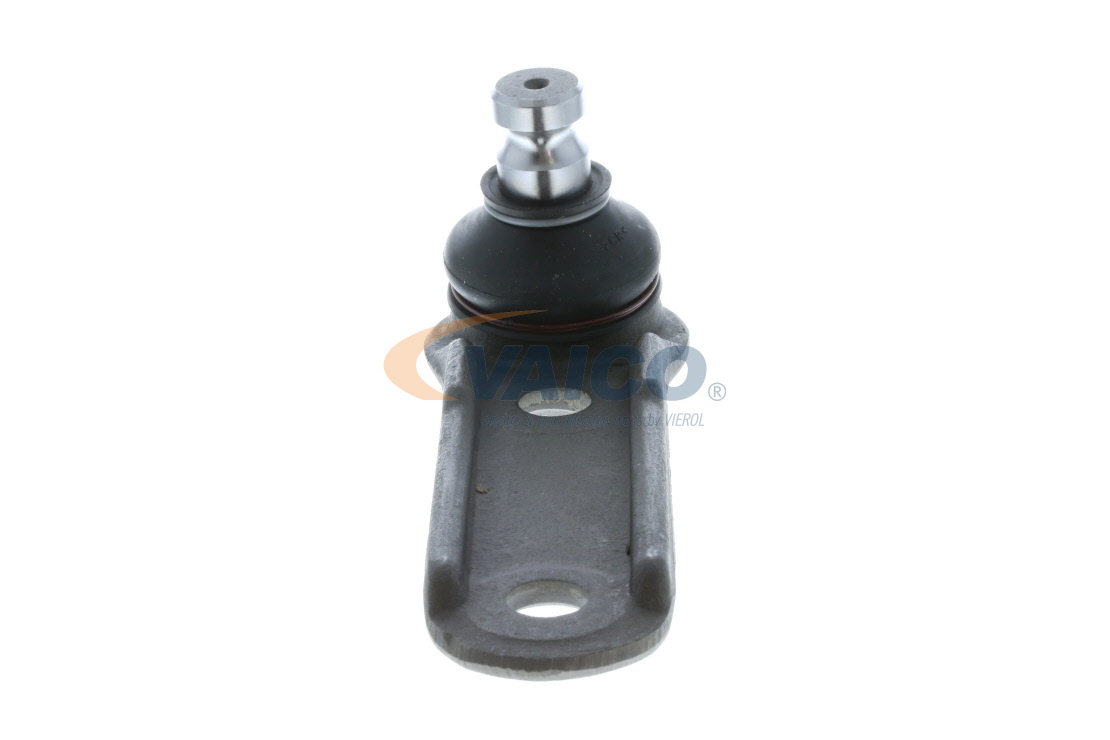 V46-9560 Testina braccio oscillante VAICO 7701 464 037 RENAULT