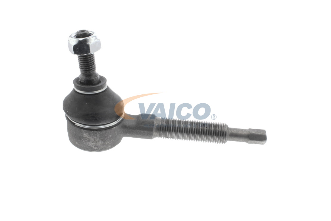 VAICO V46-9577 Inner tie rod 7701 464 441