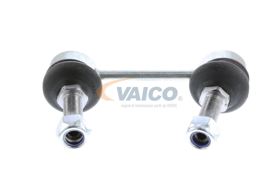 V48-9505 Anti-roll bar link VAICO ANR 3304 VOLVO