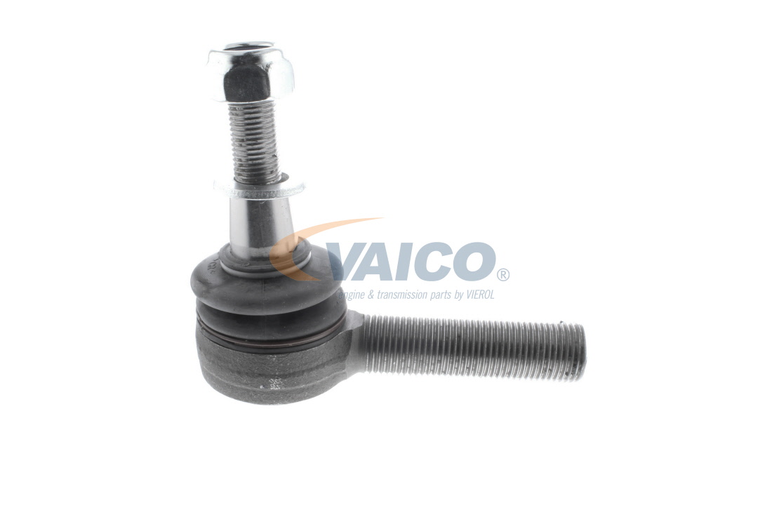 VAICO V48-9523 Track rod end LAND ROVER experience and price