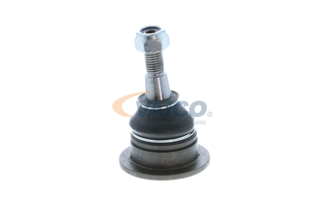 V48-9529 Kande- / juhtliigend VAICO RBK500030