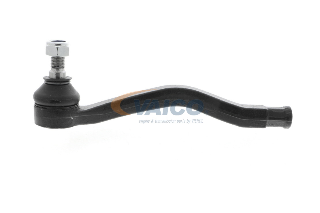VAICO V499515 stuurkogel Legend 2.7 i 24V 169 Pk Benzine 1990 kosten