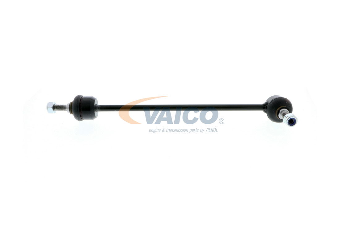 VAICO V49-9535 Anti-roll bar link both sides, Original VAICO Quality