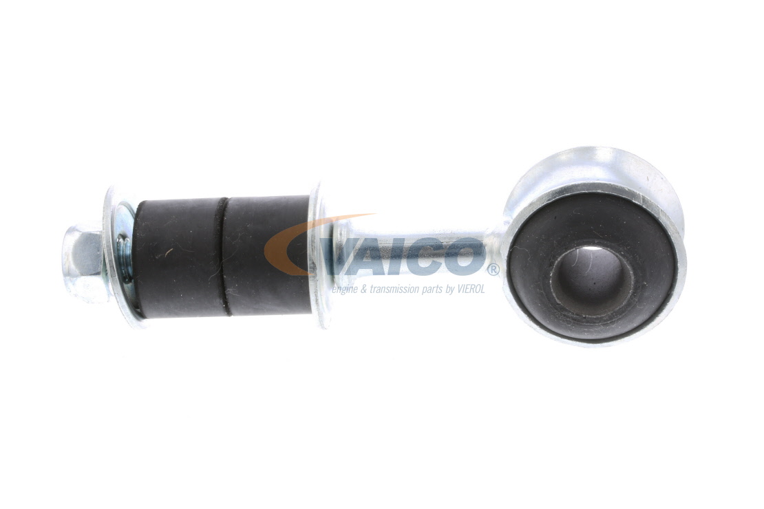 VAICO V509516 stabilisatorstang SAAB 9000 Hatchback 2.0 135 Pk Benzine 1988 kosten