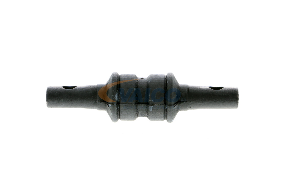 V50-9517 Csapágyazás, kormány VAICO 08961476