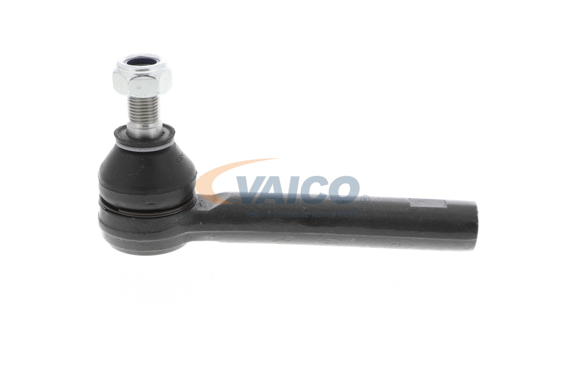 V50-9523 Hlava příčného táhla řízení VAICO 899 3453