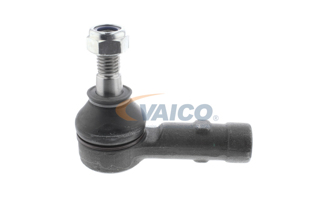 V50-9524 Raidetangon pää VAICO 8 993 354