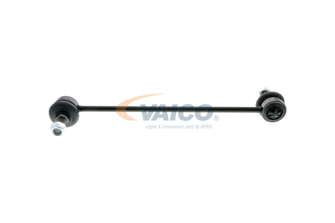 V51-0003 Stabilisatorstag VAICO 96300627 SKODA