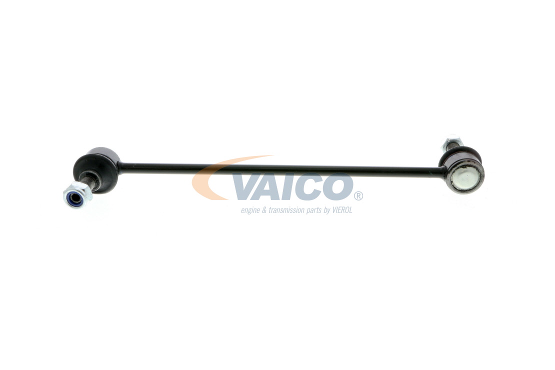 VAICO V51-0005 Stabilisatorstang goedkoop in online shop