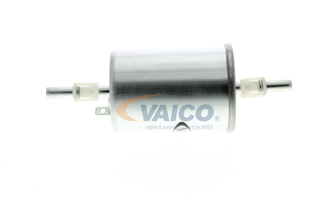 VAICO V510007 Benzinfilter Chevrolet Nubira Limousine 1.6 109 PS Benzin 2008 Preis