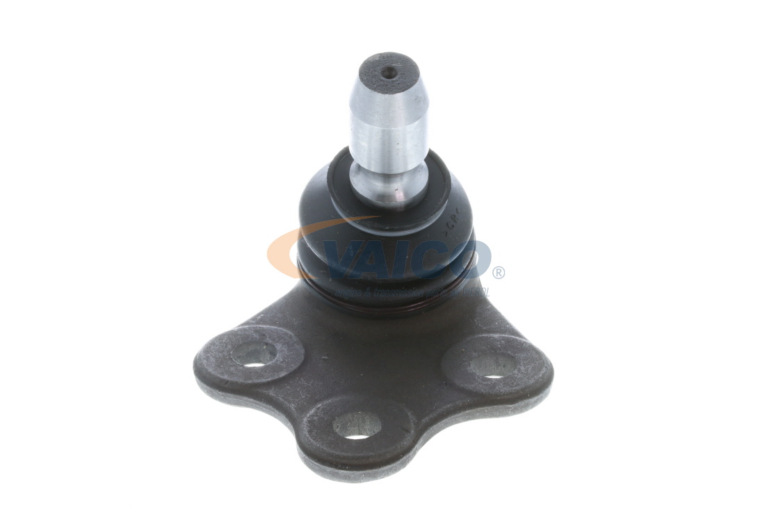 V51-9505 Raidetangon pää VAICO 9612-9753 OPEL