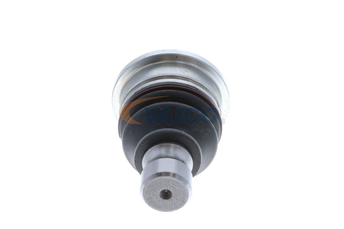 V52-0005 Articulatie sarcina / ghidare VAICO 54530-2B000FFF KIA
