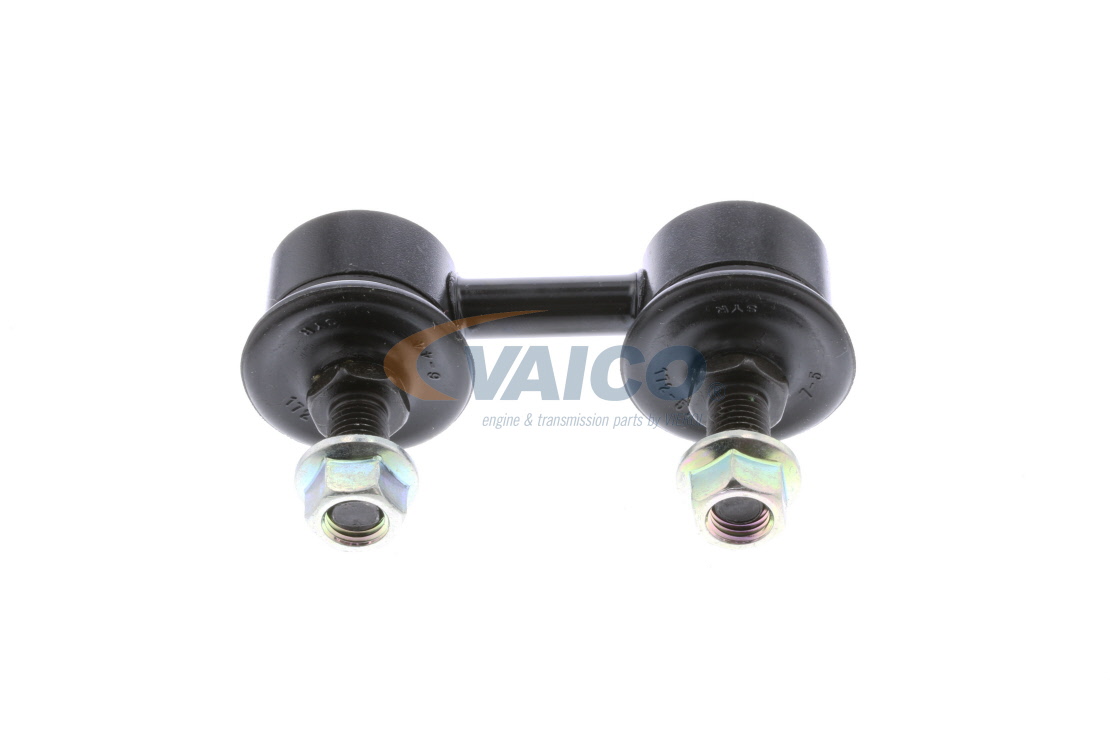 V52-0010 Prikabinimo svirtis VAICO 54830-37010 LEXUS