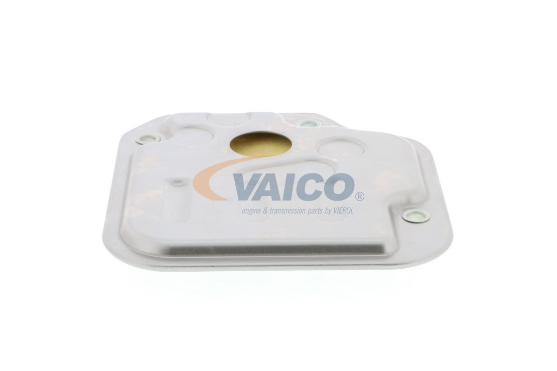 VAICO V520018 Getriebeölfilter Kia Ceed SW ED 1.6 115 PS Kosten
