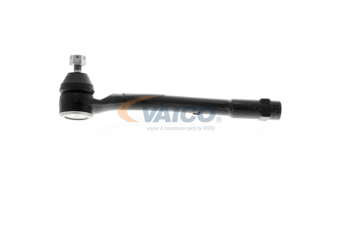 V52-0036 Track rod end HYUNDAI ix35 VAICO