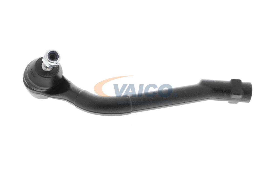 Hyundai i30 Coupe Spurstangenkopf VAICO V52-0037