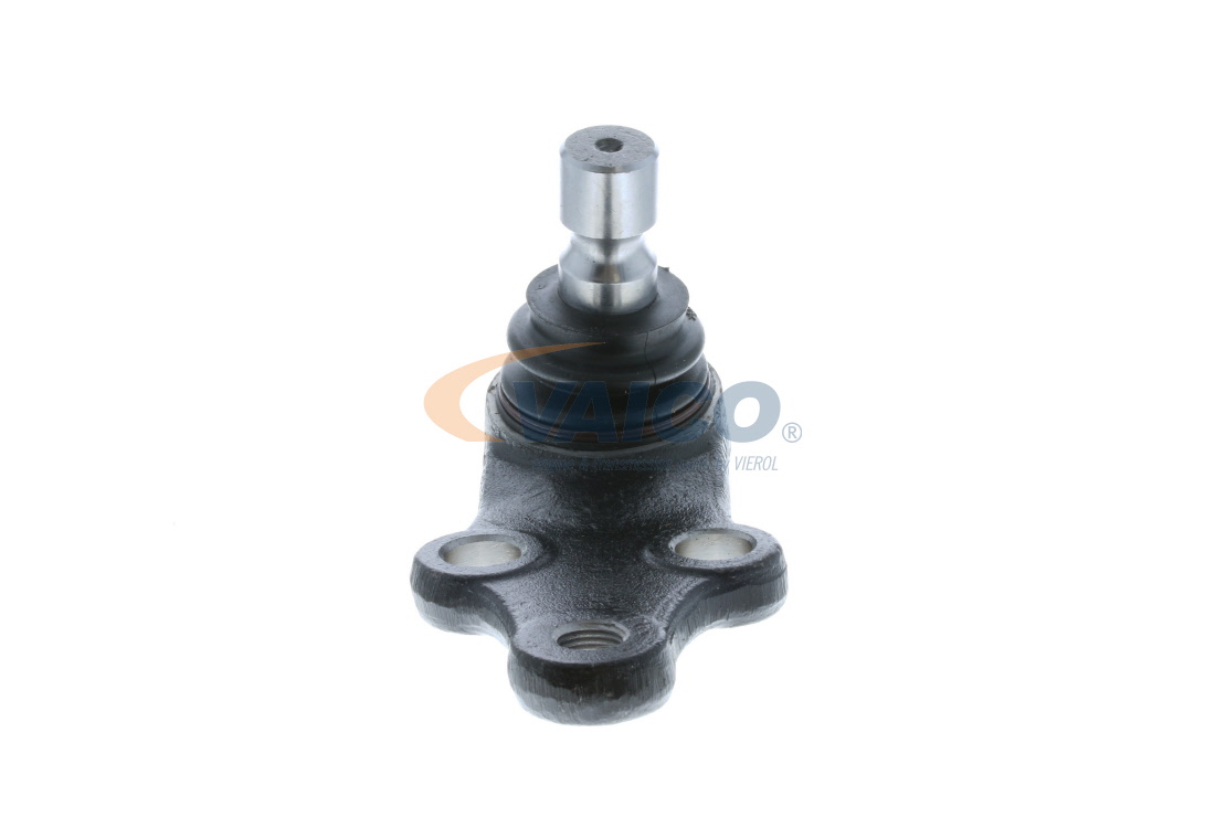 V52-0041 Ball Joint VAICO 54530 3S000 KIA