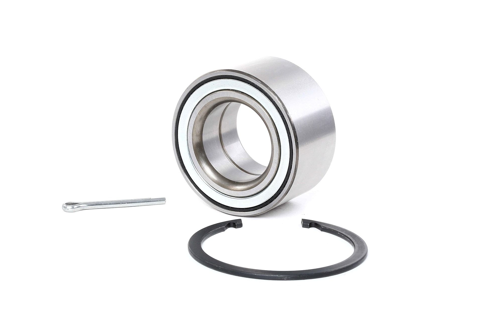 acheter VAICO Essieu avant, EXPERT KITS +, 70 mm V52-0055 Diamètre intérieur: 38mm Kit de roulement de roue V52-0055 à un bon prix