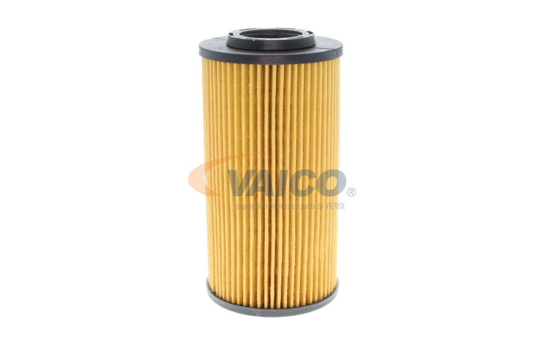 VAICO V52-0068 Oil filter 263102A002