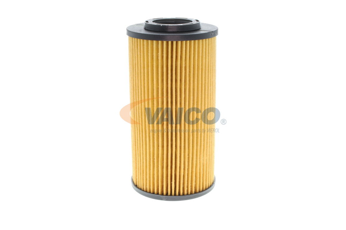 VAICO V52-0068 Olejový filtr levné v eshop