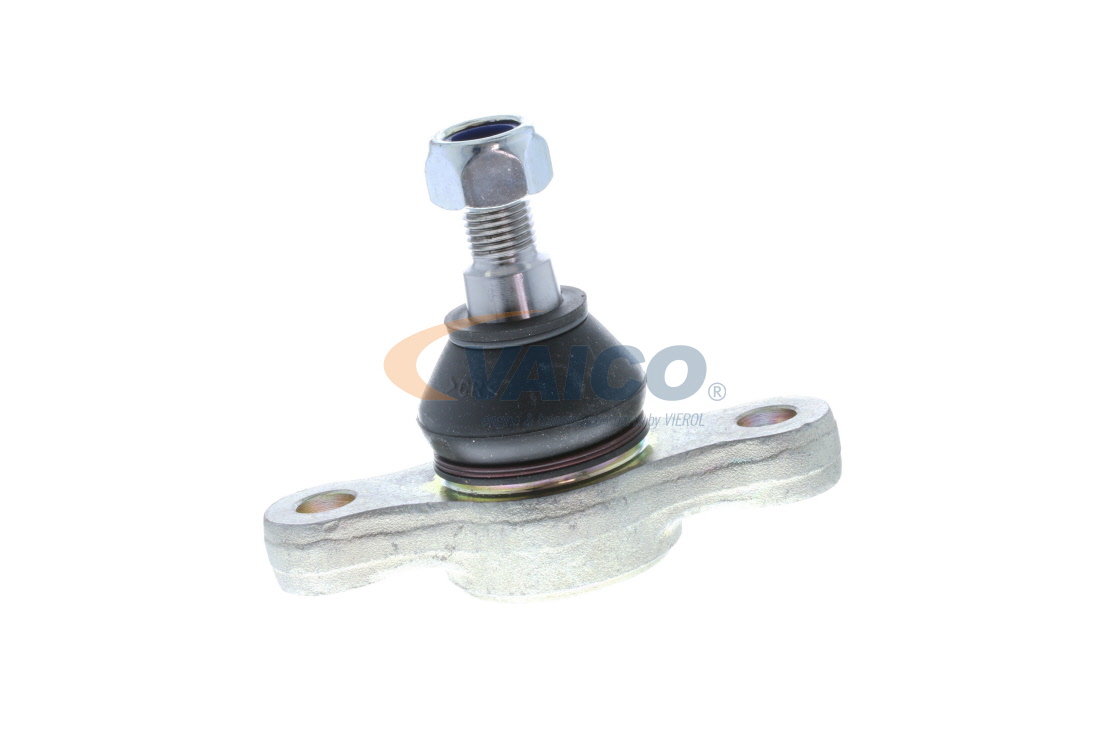 V52-9500 Rotule de suspension HYUNDAI SONATA VAICO