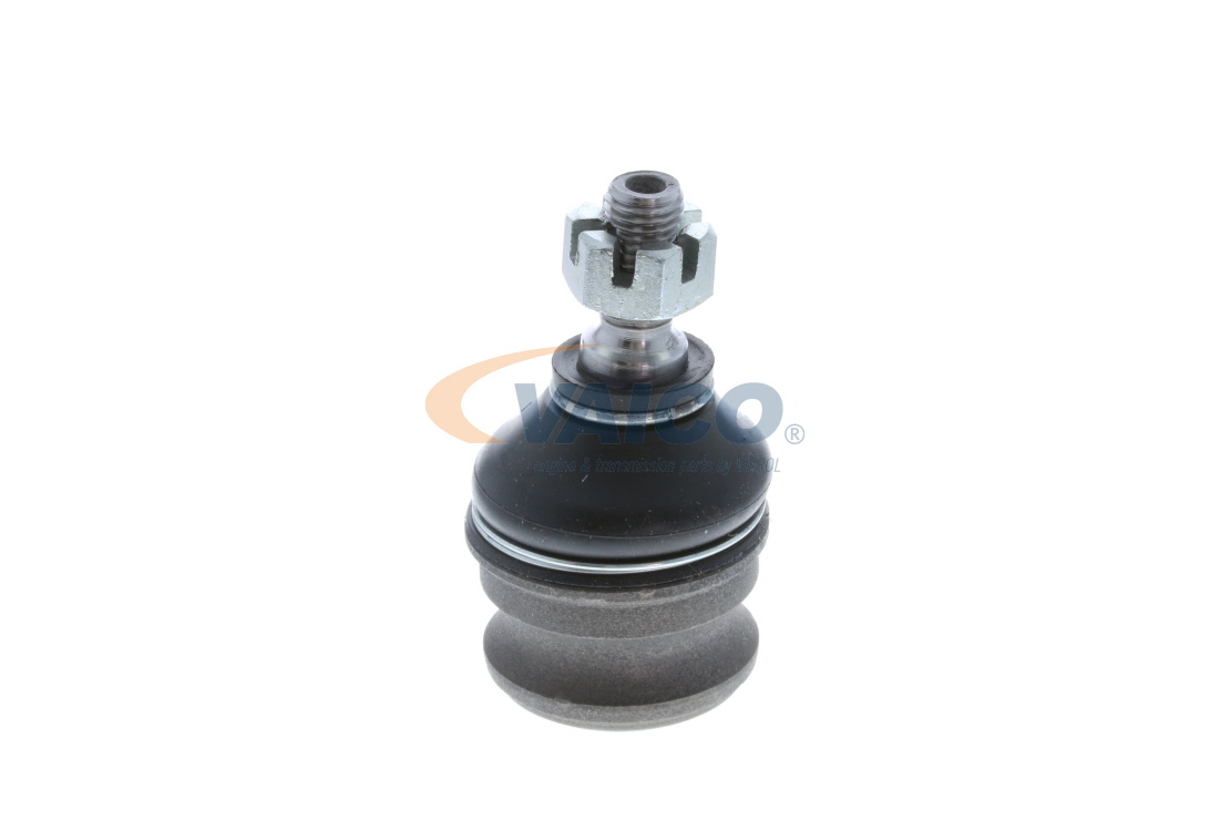 V52-9513 Rotule de suspension VAICO 54530 02000 HYUNDAI