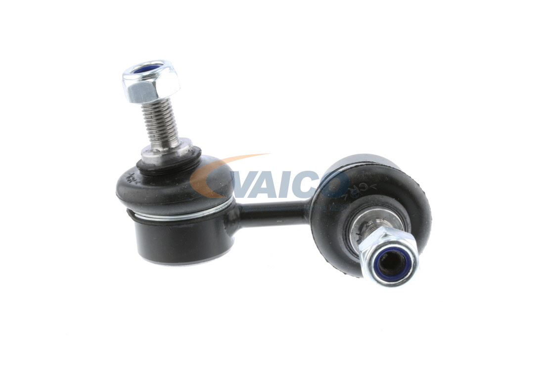 Køb V52-9521 VAICO venstre foraksel, Original VAICO Quality Stabilisatorstang V52-9521 billige