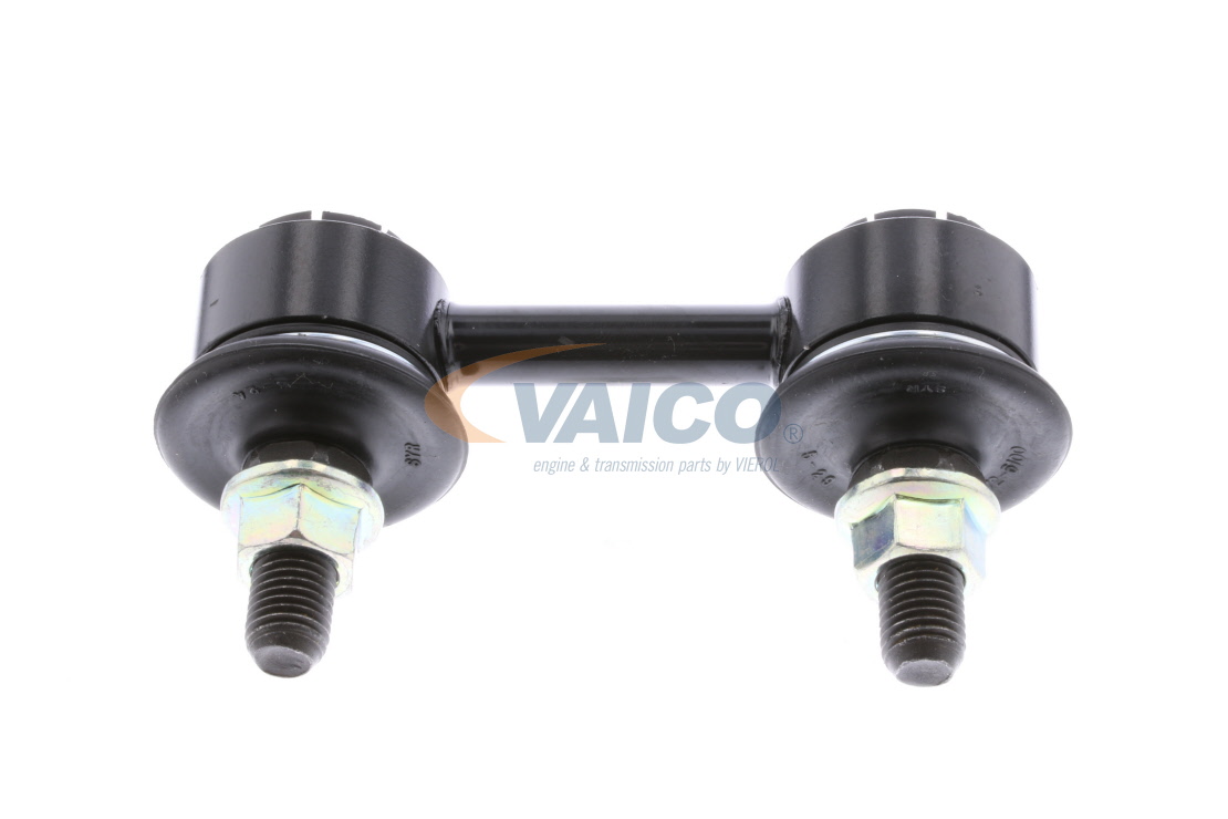 V52-9524 Bara stabilizatoare, suspensie VAICO 54830-295-00AS MITSUBISHI