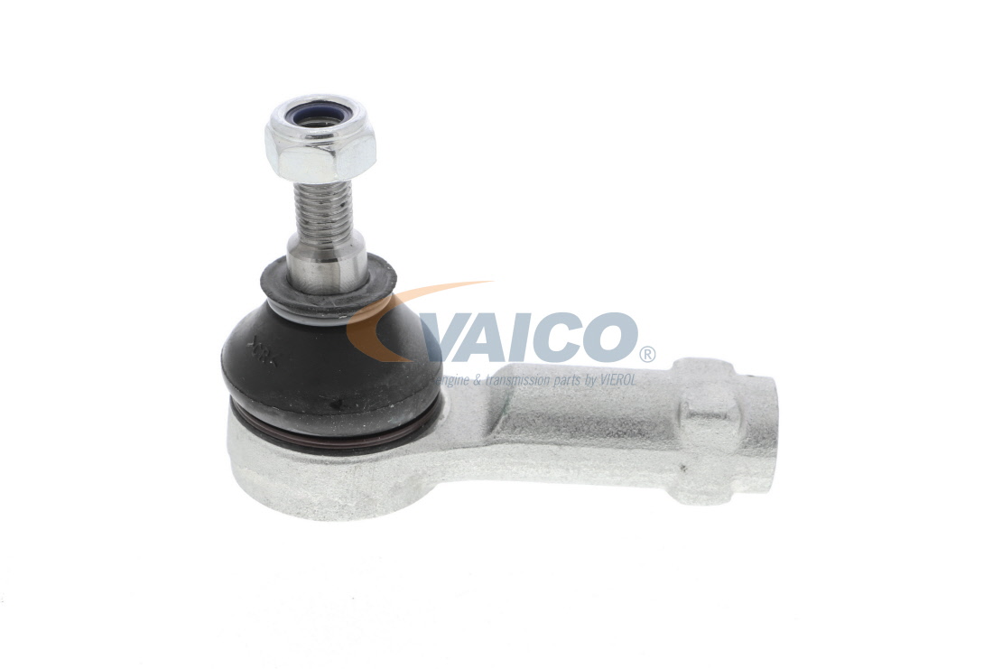 VAICO V52-9540 Rooliots odav e pood