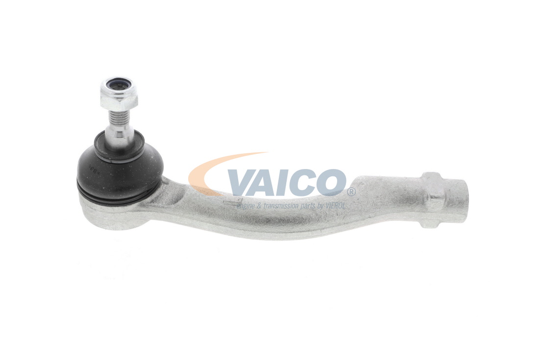 Hyundai i30 II Kombi Spurstangenkopf VAICO V52-9553