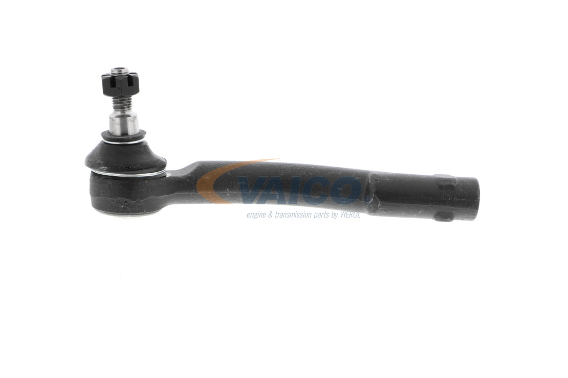 V52-9554 Styrekugle VAICO 57780-38010 KIA