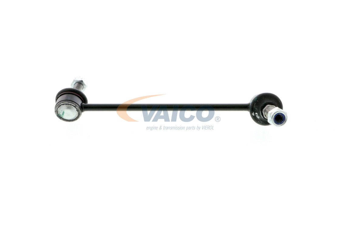 V52-9564 Bielletta barra stabilizzatrice VAICO 54840-1C-100