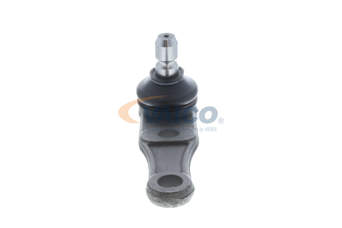 VAICO V530002 MAZDA 323 II Saloon (BD) 1.3 (BD103) Suspension ball joint 68 hp Petrol 1980 cost