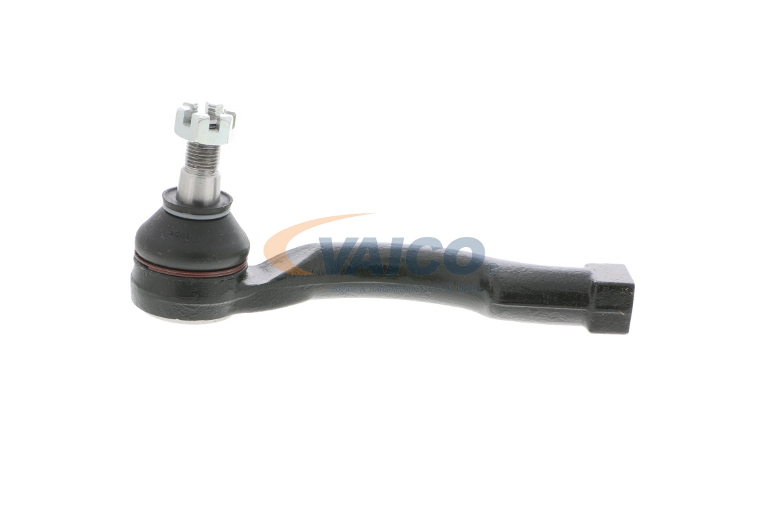 V53-9500 Spurstangenkopf VAICO 568203E000 TOYOTA