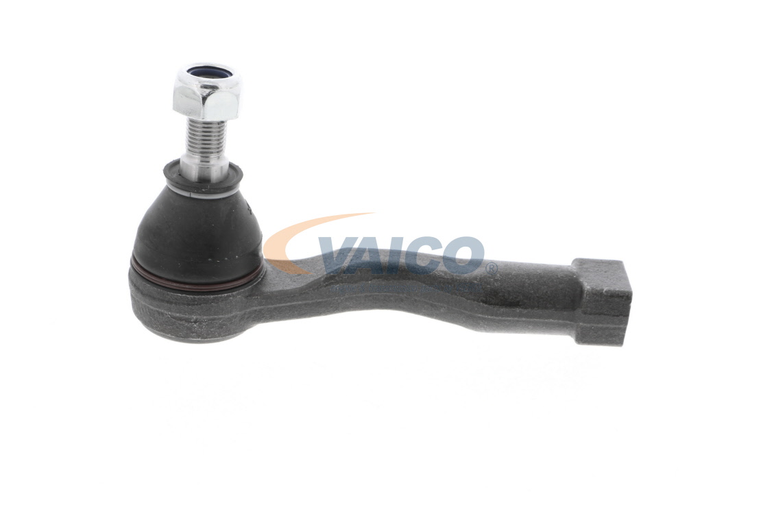 V53-9517 VAICO Stūres šķērsstiepņa uzgalis Kia Ceed SW ED
