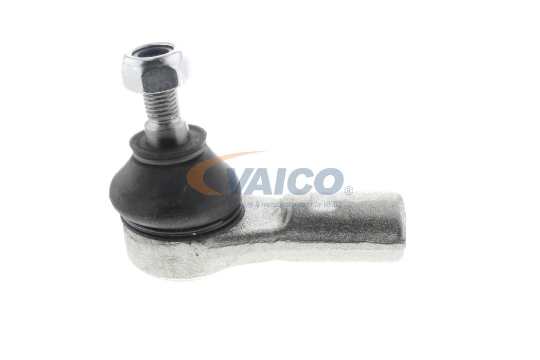 V54-0001 Vezetőkar fej VAICO 45046 87580 PIAGGIO