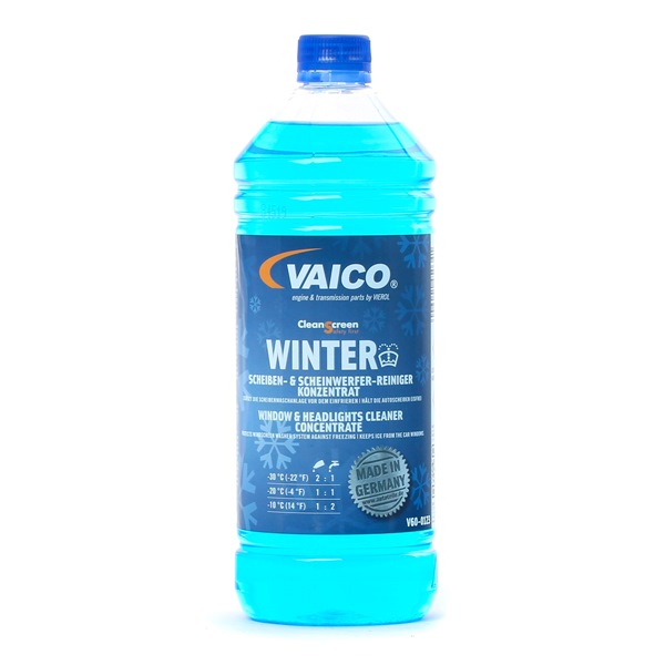 VAICO V600123 Glasreiniger