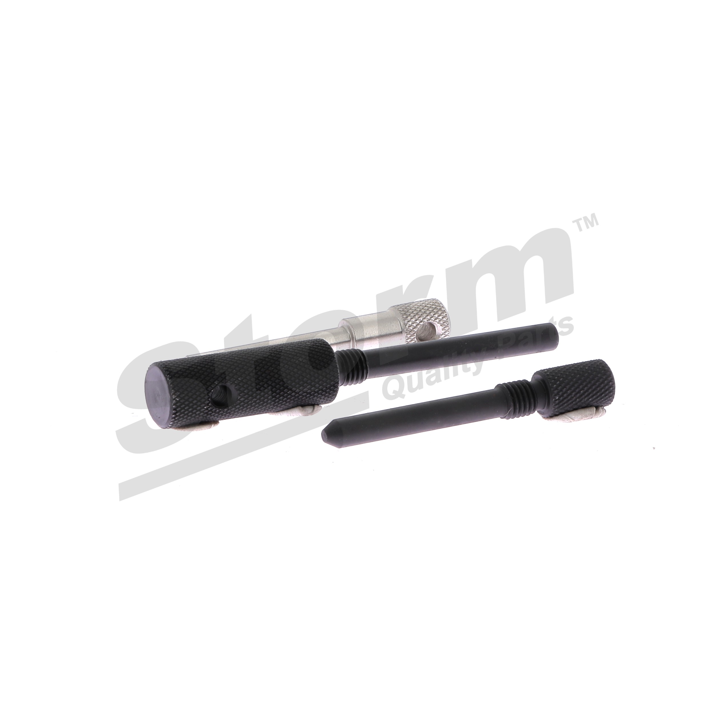 555507 Monteringsverktyg, tandrem STORM QUALITY PARTS Mot. 1489 RENAULT
